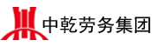 必威西汉姆体育官网