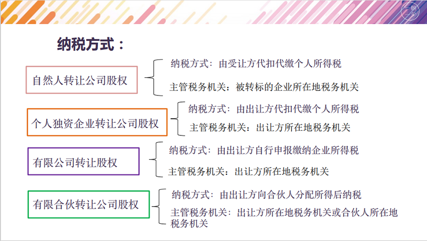 必威西汉姆体育官网(中国)官方网站